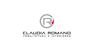 Claudia Romano