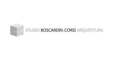 Studio Boscardin